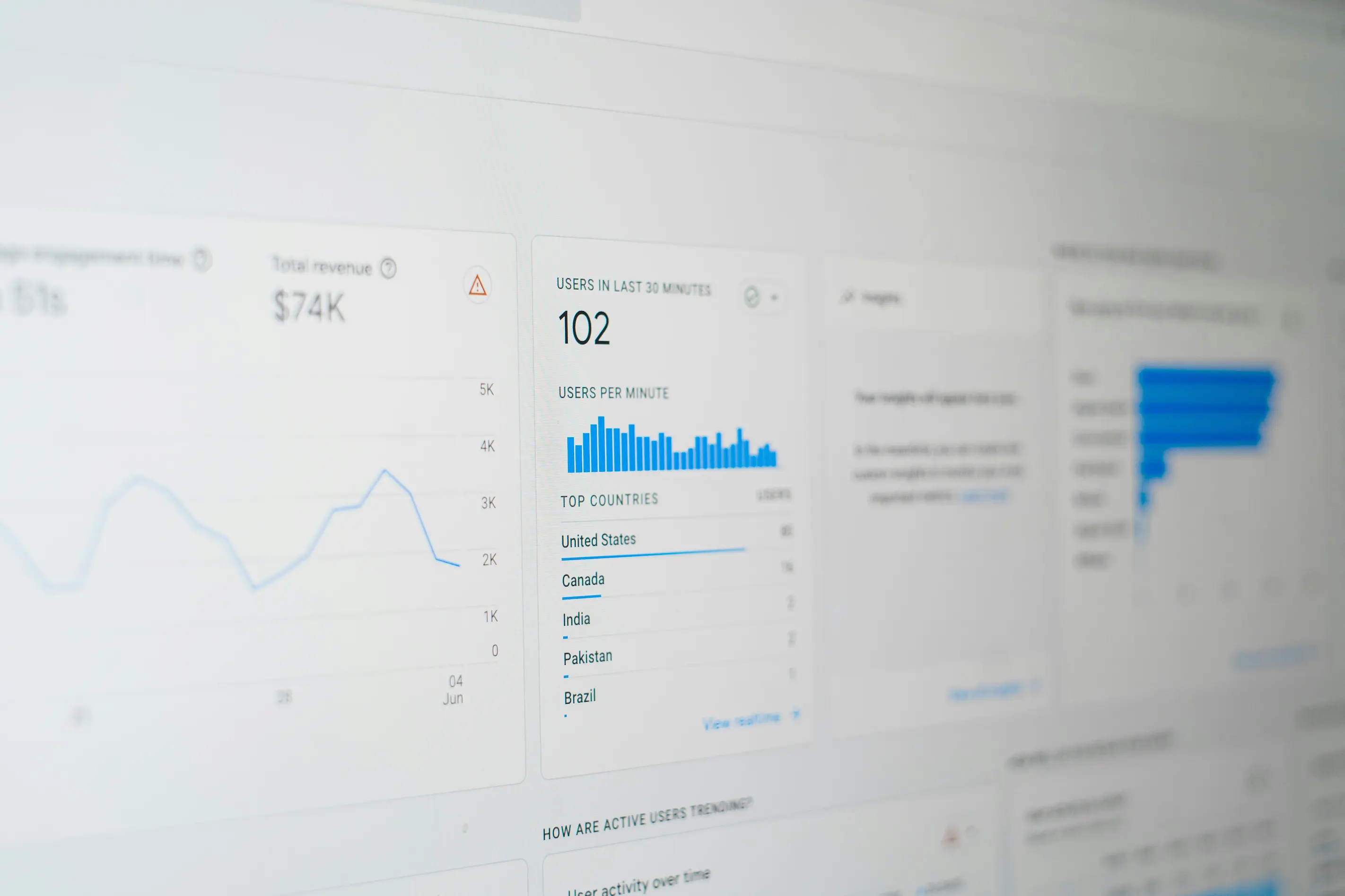 What Happens to Local SEO When Everyone Searches by Voice or AI Instead of Typing