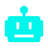 Chatbot Development icon - Pro4 service