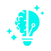 UI/UX Design icon - Pro4 service