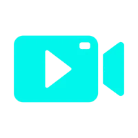Video Production icon - Pro4 service