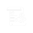 UI/UX