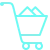 E-Commerce Development icon - Pro4 service