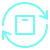 E-commerce Bundle icon - Pro4 service
