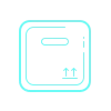 Foundation Bundle icon - Pro4 service