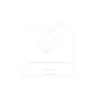 Website Development & E-commerce