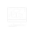 Cybersecurity & Hosting