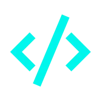 Website Development icon - Pro4 service