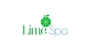 Lime Spa