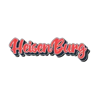 heisen - Pro4 client