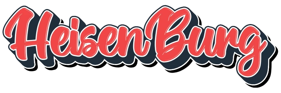 Client 10 - Pro4 client