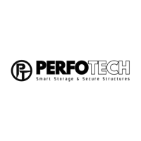 perfotech - Pro4 client