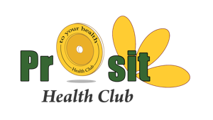 Prosit Healthclub