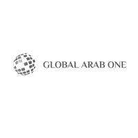 Global Arab One - Pro4 client