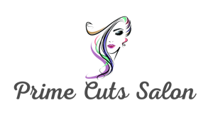 Prime cuts Salon