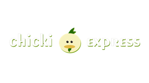 Chicki Express