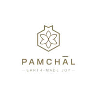 Pamchal - Pro4 client