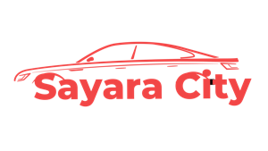 Sayara City