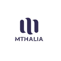 Mthalia - Pro4 client