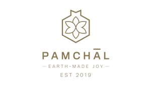 Pamchal