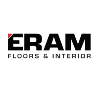 ERAM - Pro4 client