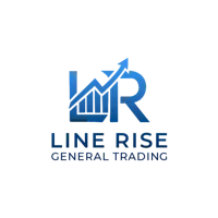 linerise - Pro4 client