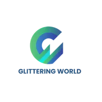 Glittering world - Pro4 client