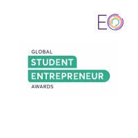 GSEA Bahrain - Pro4 client