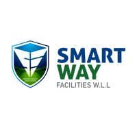 smartway - Pro4 client