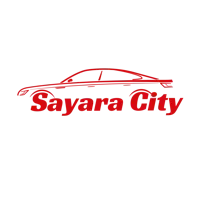 sayara - Pro4 client