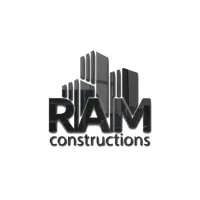 ram - Pro4 client