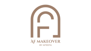 AF Makeover