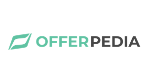 Offerpedia