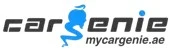 Client 13 - Pro4 client