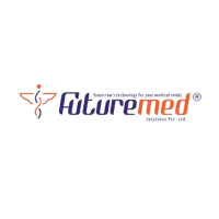 Client 16 - Pro4 client