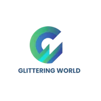 Client 24 - Pro4 client
