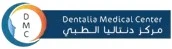 Client 5 - Pro4 client