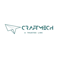 Client 6 - Pro4 client