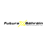 Client 7 - Pro4 client