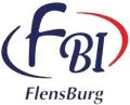 Client 8 - Pro4 client