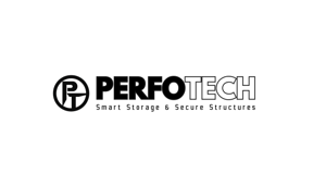PERFOTECH
