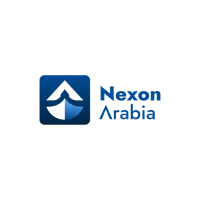 Nexon Arabia - Pro4 client