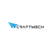 craftmech