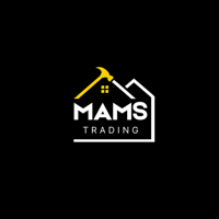 Mams
