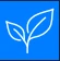 SUSTAIN icon