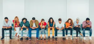 Digital Marketing Division service banner - Pro4