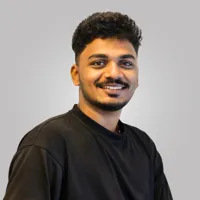 Priyod das - Marketing Head at Pro4