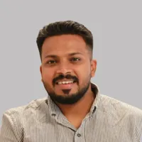 Jassim Veeran - Director at Pro4