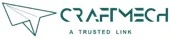 Craftmech Logo