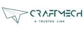 Craftmech Logo