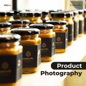 Product Photography Image